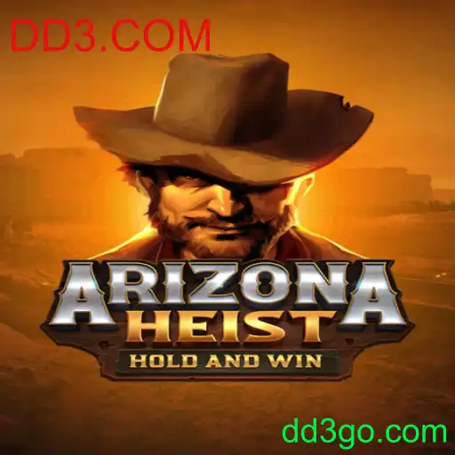 Explorando o Mundo de ArizonaHeist: Um Mergulho no Jogo de Aventura e Estratégia