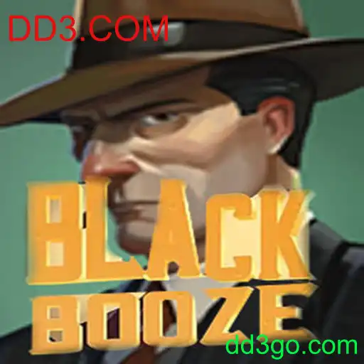 Explorando o Mundo de BlackBooze: Um Jogo Único em DD3.COM