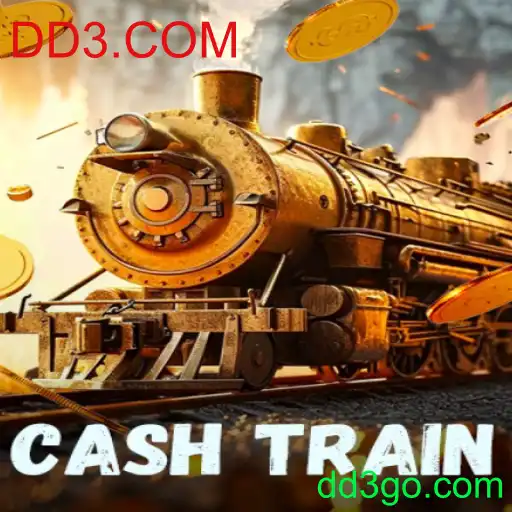 Explorando o Mundo Empolgante de CashTrain: Como Jogar e Regras Essenciais