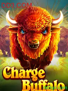 Explorando o Universo Emocionante de ChargeBuffalo: Um Jogo Revolucionário