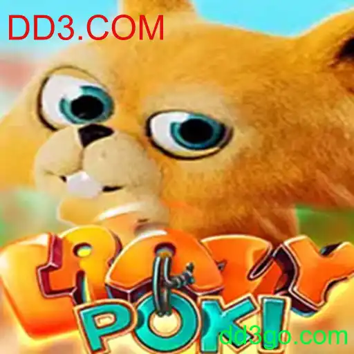 CrazyPoki: A Nova Sensação do Jogo Online