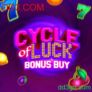Explorando o Jogo CycleofLuckBonusBuy na Era Digital
