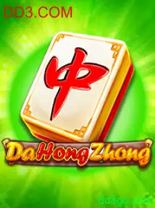Descubra o Fascinante Mundo de DaHongZhong: Regras e Estratégias