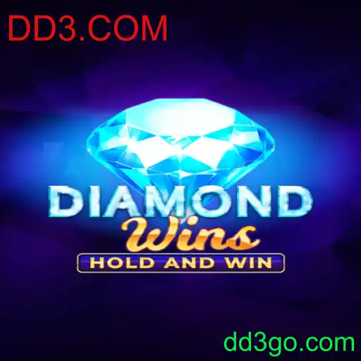 DiamondWins: Uma Aventura Brilhante no Mundo dos Jogos