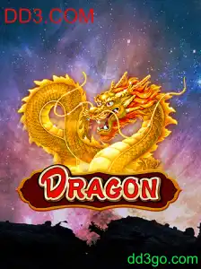 Explorando o Fascinante Mundo do Jogo 'Dragon'
