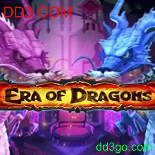 Explorando EraOfDragons: Um Mergulho no Universo do RPG