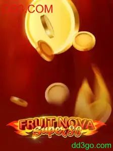 Explorando o Fascinante Mundo de FruitNovaSuper80: Um Mergulho nas Regras e Introdução do Jogo