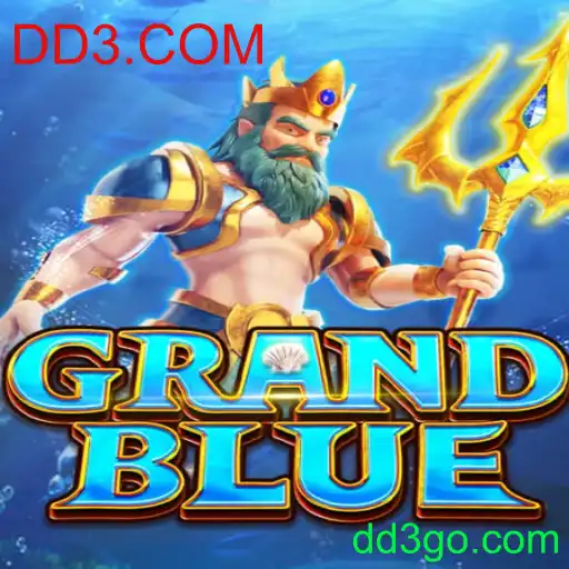 Guia Completo para o Jogo GRANDBLUE