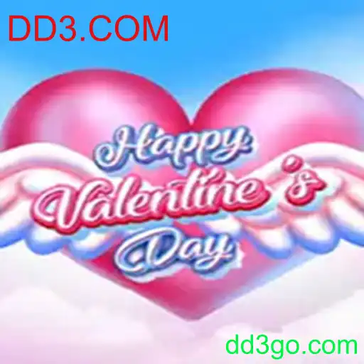 Explorando HappyValentinesDay: Um Mergulho no Novo Jogo da DD3.COM