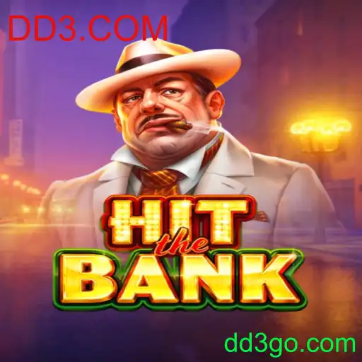 Explorando o Mundo Emocionante de HitTheBank: Uma Introdução ao Jogo