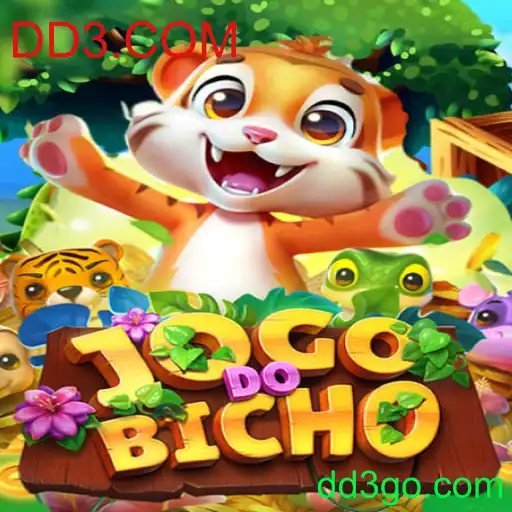 Jogo do Bicho: Exploração Completa das Regras e História com Conexões Atuais