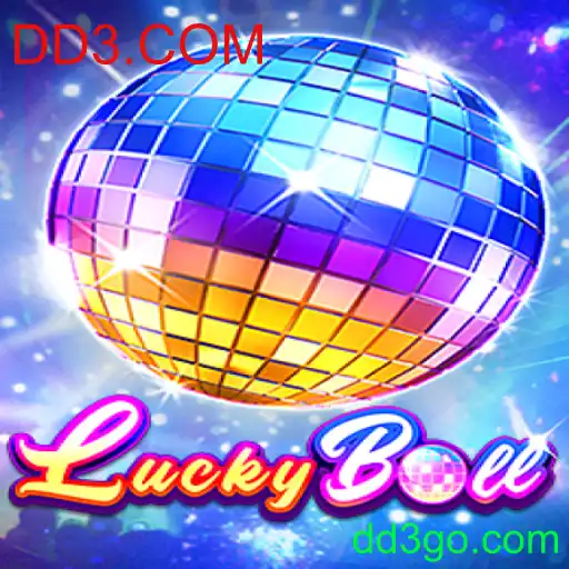 Descubra o Fascinante Mundo do Jogo 'LuckyBall' na Plataforma DD3.COM