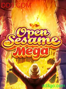 Descubra a Aventurosa Jornada de OPENSESAMEMEGA e suas Regras Inovadoras