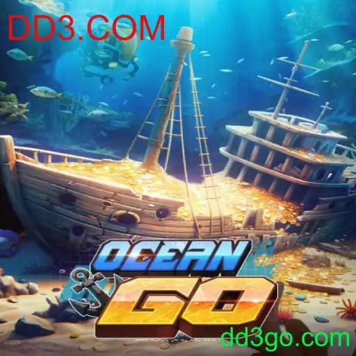 Descubra o Mundo Fascinante de OceanGO: Seu Novíssimo Jogo de Aventura Subaquática