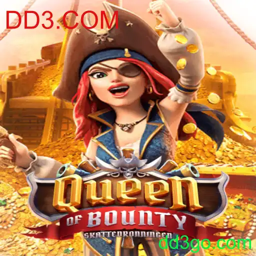 Explorando o Mundo de QueenofBounty: Um Mergulho nas Regras e Estratégias