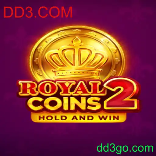 Explorando o Mundo de RoyalCoins2