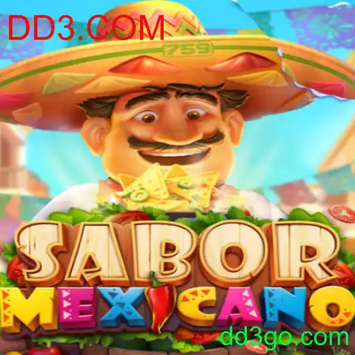 Descubra o SaborMexicano no Mundo dos Jogos de Tabuleiro