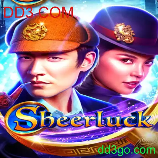 Explorando o Jogo Sheerluck: Uma Experiência de Mistério e Estratégia