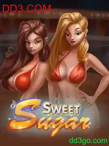 Descubra o Mundo Cativante de SweetSugar: Uma Jornada pelo Universo de DD3.COM